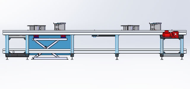 mg不朽情缘(中国)官方网站