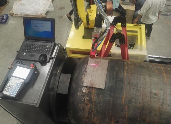 mg不朽情缘(中国)官方网站