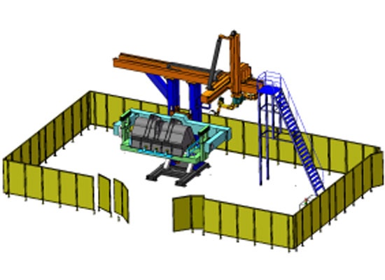 mg不朽情缘(中国)官方网站