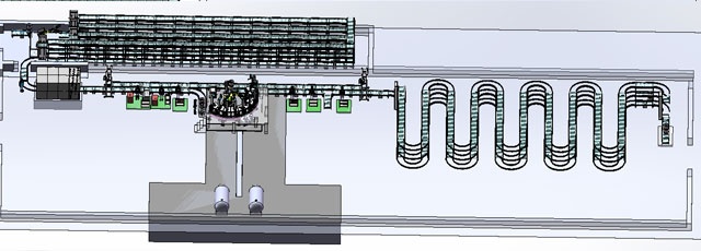 mg不朽情缘(中国)官方网站