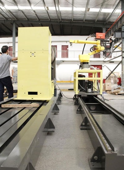 mg不朽情缘(中国)官方网站