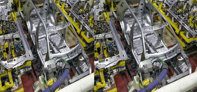 mg不朽情缘(中国)官方网站