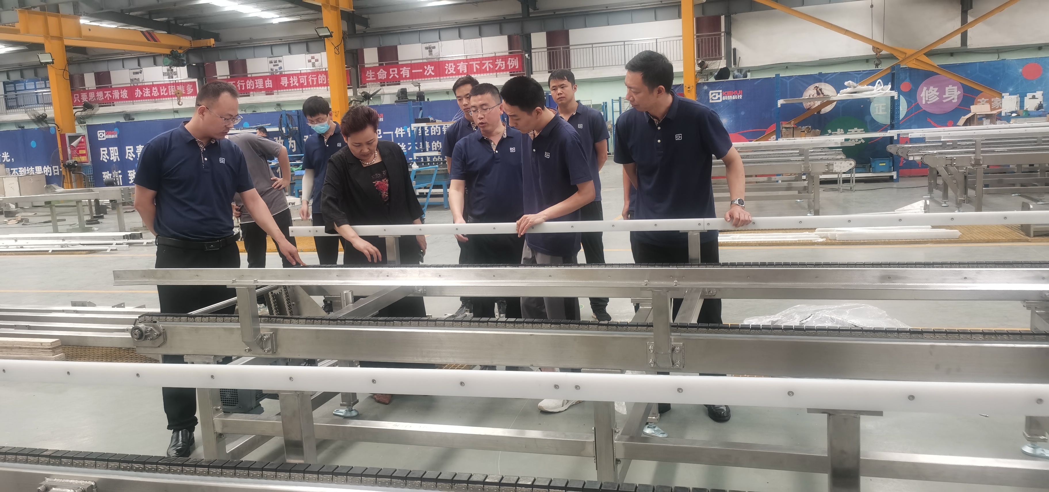 mg不朽情缘(中国)官方网站